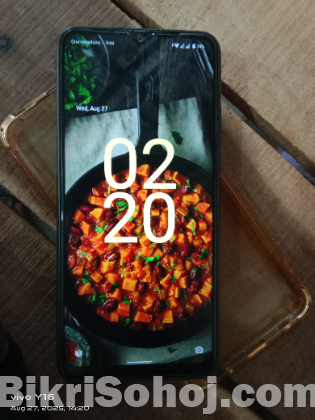 Redmi A1